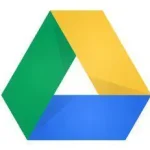 Google Drive